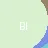 哪里有nba直播 - Bilibili